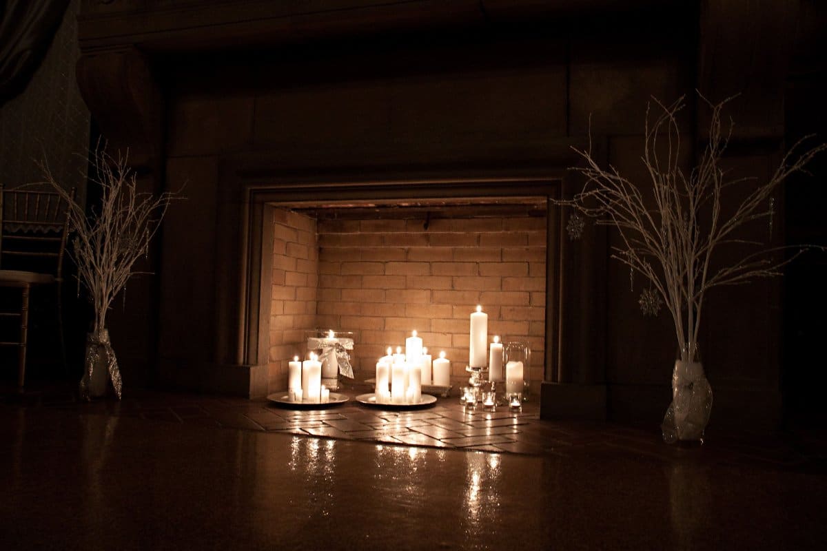 Ve Finsku lidé vytápějí své domy nejen radiátory, ale také používají překvapivý předmět každodenní potřeby.