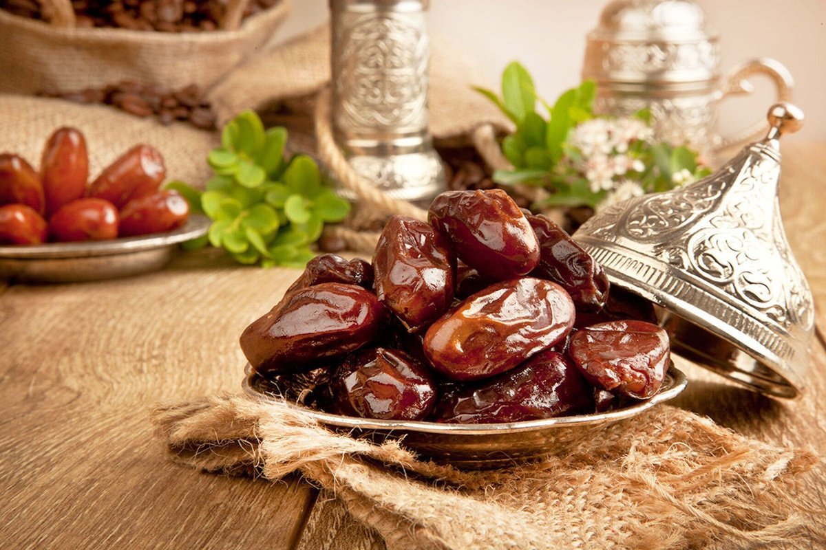 Postaráte se o zdraví svého mozku a správnou funkci střev. Stačí jen dvě tablety denně.