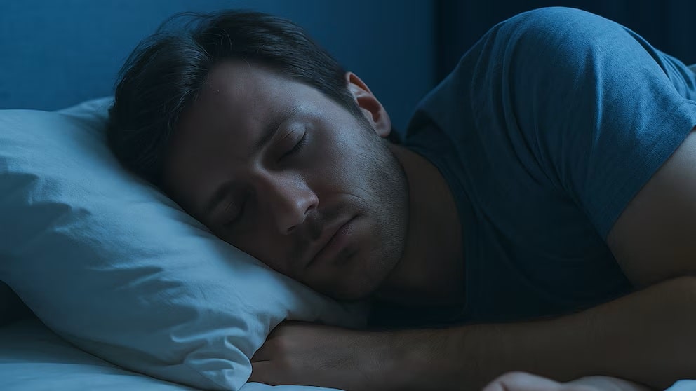 Jak přirozené světlo ovlivňuje koncentraci a kognitivní schopnosti