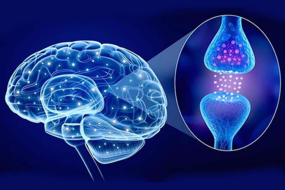 Vědecký objev: stres může vyvolat depresi.