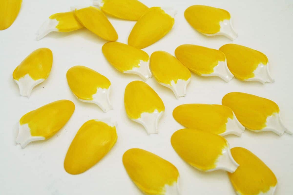 Pokud vám zbyly nepoužité plastové lžíce, jsou skutečným pokladem pro vaši zahradu: proč a k čemu jsou užitečné.