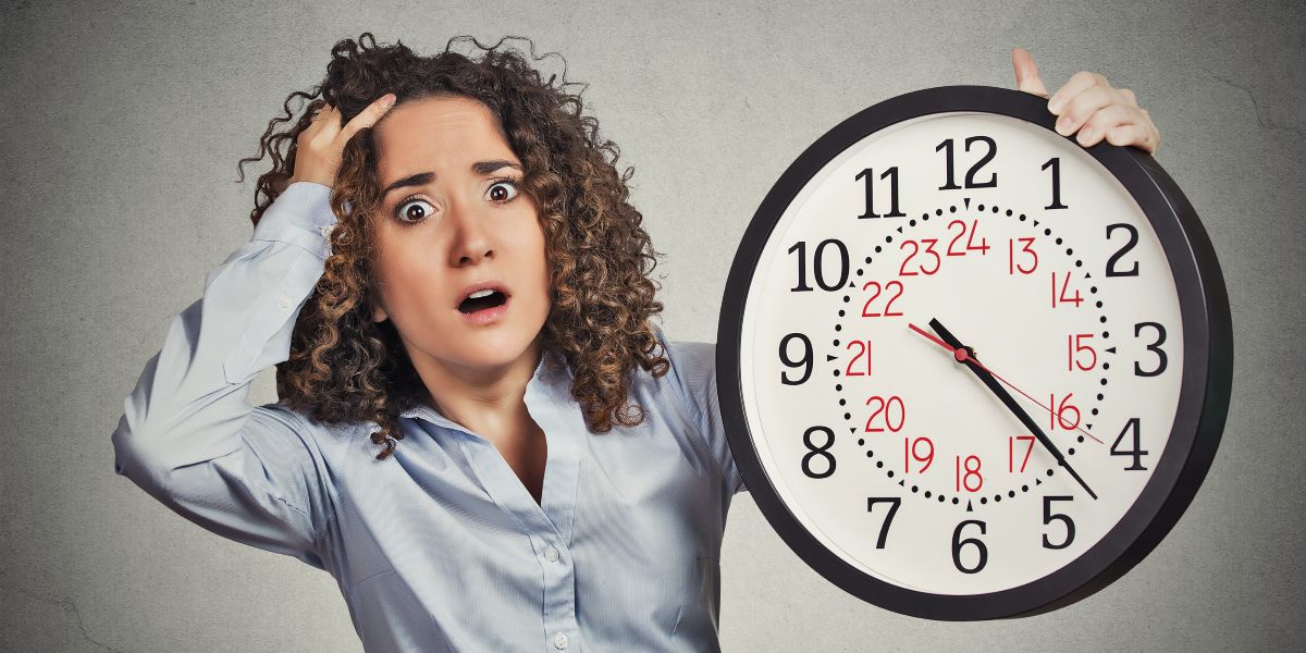 Podle psychologů ovlivňují psychologické předsudky rozhodnutí týkající se kariéry a mají dopad na kariérní rozvoj.