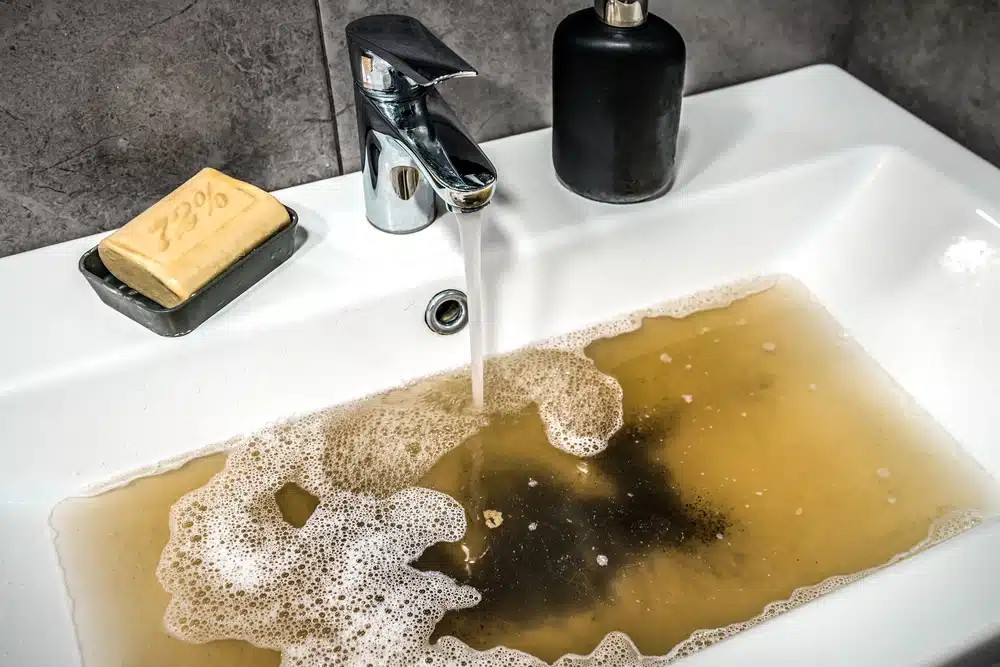 Jednoduchá a účinná řešení problému nepříjemného zápachu v koupelně. Jak postupovat?