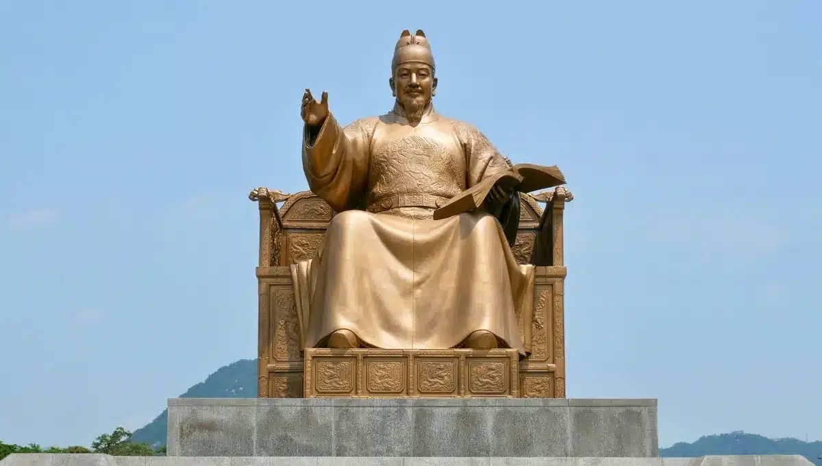 Čínská filozofie: Konfuciovo přísloví, které srovnává dům souseda se sebekritikou, nás učí důležitou lekci.