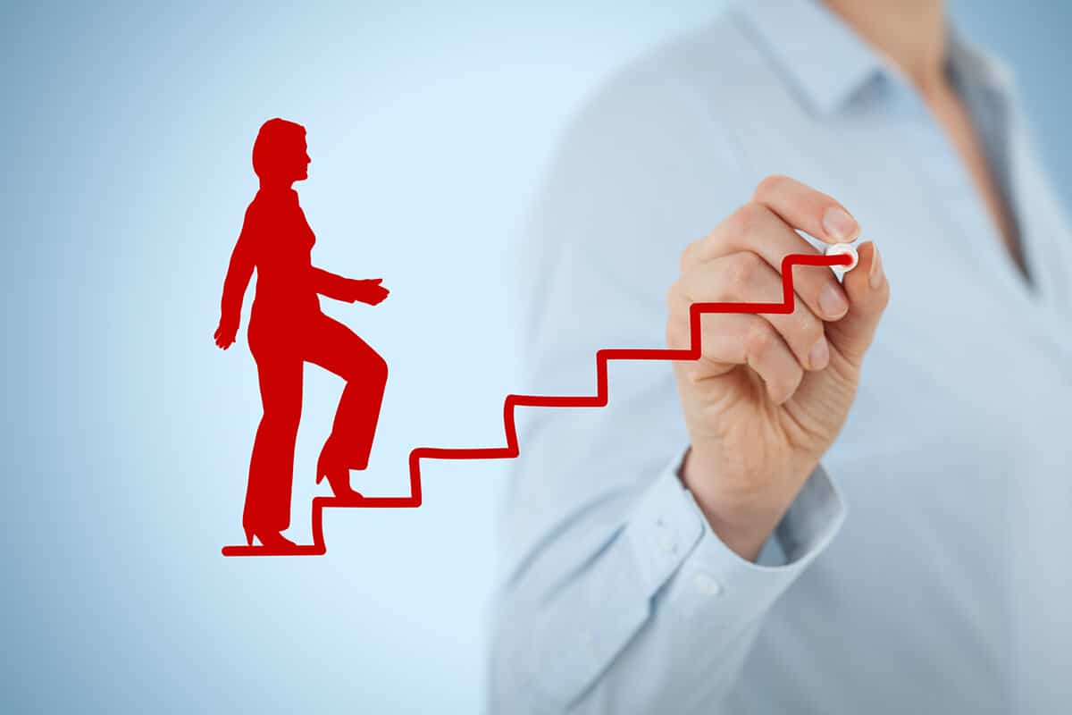 Čínská filozofie: Konfuciovo přísloví, které přirovnává úspěch ke stromu a zanechává nezapomenutelnou lekci.