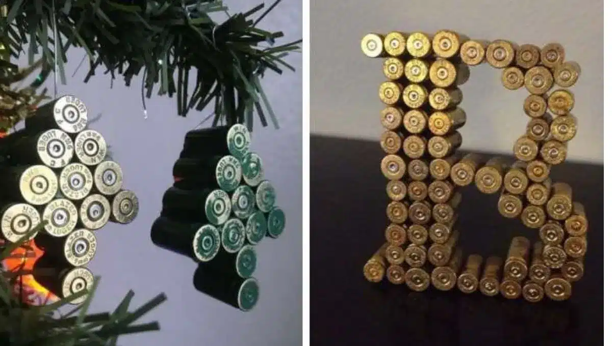 Pokud máte doma použité baterie, máte skutečný poklad: jak je recyklovat pomocí tohoto skvělého nápadu?