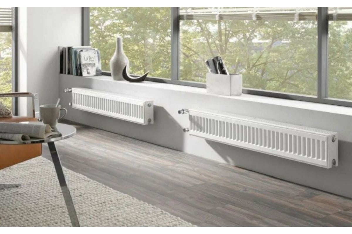 Proč by topení mělo být vždy nastaveno na 3. stupeň