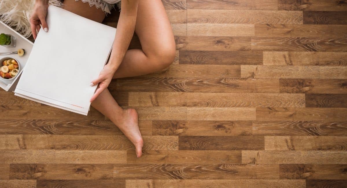 Plovoucí podlahy vyšly z módy: nová alternativa, která slibuje, že je v roce 2026 nahradí.