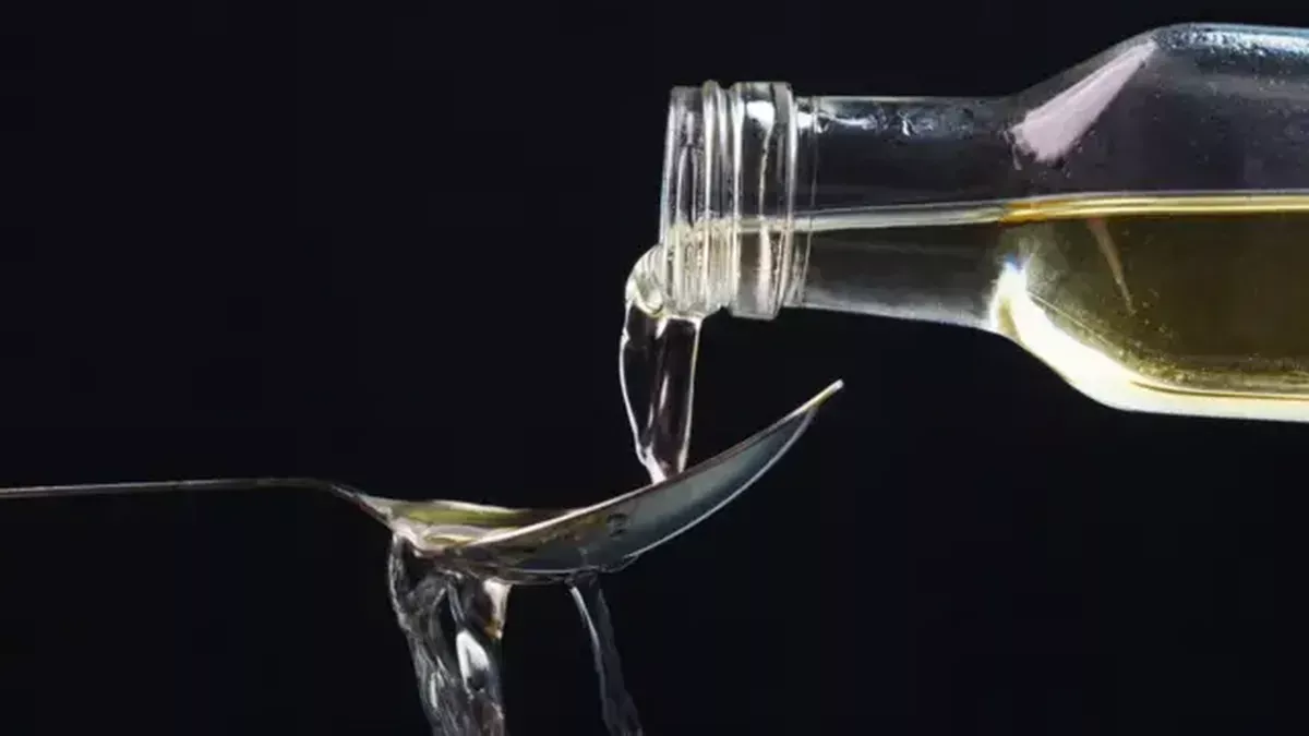 Stříkání octa na klíče od auta: proč se to doporučuje a k čemu to je dobré.